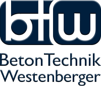 Betontechnik Westenberger GmbH Kreis Segeberg